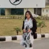 Shreya Gupta