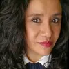 Sandra Soto