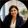 Nipunika Shrivastava