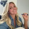 Heidi DAlessandro