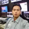 sofian herdiana