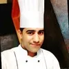 Sunny Choudhary