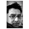 Oliver Chihwa Ho