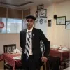 Yash Ajmera