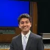 Kunal Chauhan