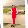 Manish Chauhan