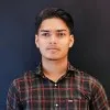Lavi Singh