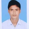 Surojit Giri