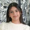 Natalia Fuentes Sosa