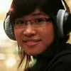 Dian Purna Lestari