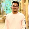 Hrishikesh Patil