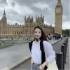 Heqin Zhang