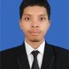 suha luthfi