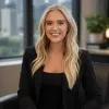 Jaycee Chennault