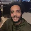 Mohamed Ahmed