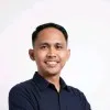 Rian Setyanto