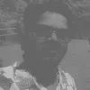 Sumit Jaiswal