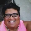 steven Martinez