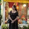 Stefy Anand