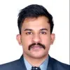Bilal Musthaffa