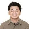 Kean Cruz