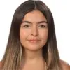 İrem Nur KORKMAZ