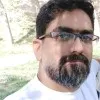 majid Jafariyan