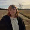 Stella Braly