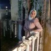 Samah Samir Nassar
