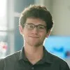 Eli Finn