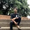 Sahil Desai