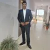 Nitin Kumar