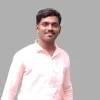 Hemanth Kumar