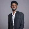 Prajwal Raj