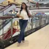 Tripti Rawat