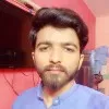 Nouman Ramzan