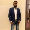 Mageshkumar