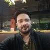 Utkarsh Saxena