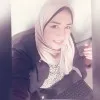 Amany Elsayed