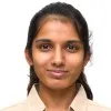 Keerti Sharanagouda Goudar