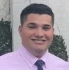 Carlos Macias
