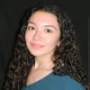 Leslie Canales