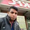 Pavan Singh