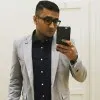 Soham Shukla