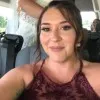 Teresa Goodwin