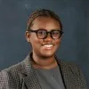Anasia Phillips