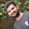 Chimata Venkata Siva