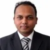 Tazul Islam