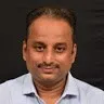 Ajay Tapre