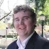 Mitchell Newman
